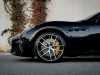 Best price used car GranTurismo Maserati at - Occasions