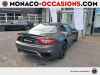 Buy preowned car GranTurismo Maserati at - Occasions