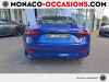 Buy preowned car GranTurismo Maserati at - Occasions