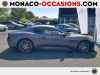 Best price used car GranTurismo Maserati at - Occasions