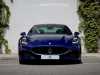 Meilleur prix voiture occasion GranTurismo Maserati at - Occasions