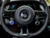 Meilleur prix voiture occasion GranTurismo Maserati at - Occasions