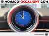 Meilleur prix voiture occasion GranTurismo Maserati at - Occasions