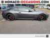 Juste prix voiture occasions GranTurismo Maserati at - Occasions