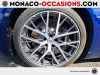 Vente voitures d'occasion GranTurismo Maserati at - Occasions