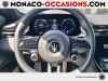 Meilleur prix voiture occasion GranTurismo Maserati at - Occasions