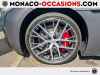 Vente voitures d'occasion GranTurismo Maserati at - Occasions