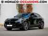 Buy preowned car Grecale Maserati at - Occasions