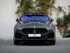 Best price used car Grecale Maserati at - Occasions