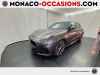 Buy preowned car Grecale Maserati at - Occasions