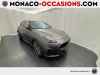 Best price used car Grecale Maserati at - Occasions