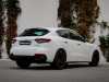 Buy preowned car Levante Maserati at - Occasions