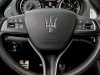 Juste prix voiture occasions Levante Maserati at - Occasions