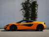 Sale used vehicles 570S McLaren at - Occasions