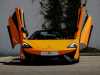 Juste prix voiture occasions 570S McLaren at - Occasions