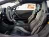 Best price used car 650S Spider McLaren at - Occasions