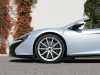 Best price secondhand vehicle 650S Spider McLaren at - Occasions