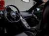 Sale used vehicles 650S Spider McLaren at - Occasions