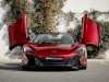 Juste prix voiture occasions 650S Spider McLaren at - Occasions