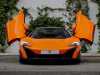 Best price secondhand vehicle 675LT Spider McLaren at - Occasions