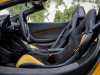 Best price used car 675LT Spider McLaren at - Occasions