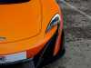 Buy preowned car 675LT Spider McLaren at - Occasions