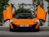 Juste prix voiture occasions 675LT Spider McLaren at - Occasions