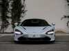 Best price used car 720S McLaren at - Occasions