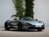 For sale used vehicle 720S McLaren at - Occasions