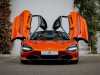 Best price secondhand vehicle 720S McLaren at - Occasions