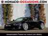 Buy preowned car 720S McLaren at - Occasions