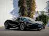 For sale used vehicle 720S McLaren at - Occasions