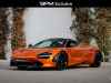 McLaren-720S-4.0 V8 biturbo 720ch Performance-Occasion Monaco