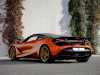 Vente voitures d'occasion 720S McLaren at - Occasions