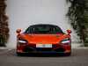 Meilleur prix voiture occasion 720S McLaren at - Occasions