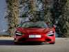 Best price used car 750s McLaren at - Occasions