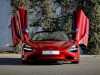 Best price secondhand vehicle 750s McLaren at - Occasions