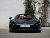 Meilleur prix voiture occasion 750s McLaren at - Occasions