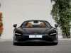 Meilleur prix voiture occasion 750s McLaren at - Occasions