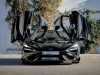 Best price secondhand vehicle 765lt McLaren at - Occasions