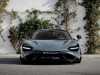 Best price used car 765lt McLaren at - Occasions