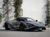 For sale used vehicle 765lt McLaren at - Occasions