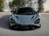 Best price secondhand vehicle 765lt McLaren at - Occasions