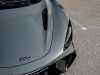 Vente voitures d'occasion 765lt McLaren at - Occasions