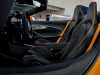 Best price used car ARTURA SPIDER McLaren at - Occasions