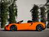 For sale used vehicle ARTURA SPIDER McLaren at - Occasions