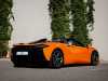 Best price secondhand vehicle ARTURA SPIDER McLaren at - Occasions