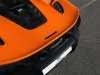 For sale used vehicle ARTURA SPIDER McLaren at - Occasions