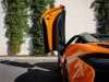 Juste prix voiture occasions ARTURA SPIDER McLaren at - Occasions