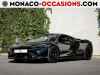 Achat véhicule occasion GT McLaren at - Occasions